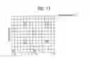 Fig. 12 - Reference signals extension for massive MIMO system