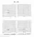 Fig. 16 - Reference signals extension for massive MIMO system