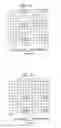 Fig. 19 - Reference signals extension for massive MIMO system