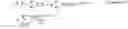 Fig. 04 - Apparatus and method for spatial filtering by estimating angle of deviation for line of sight of user