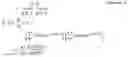 Fig. 06 - Apparatus and method for spatial filtering by estimating angle of deviation for line of sight of user