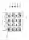 Fig. 02 - Receiver device, transmitter device, reception method, and transmission method