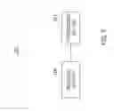 Fig. 06 - Receiver device, transmitter device, reception method, and transmission method