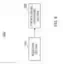 Fig. 07 - Receiver device, transmitter device, reception method, and transmission method