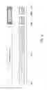 Fig. 10 - Receiver device, transmitter device, reception method, and transmission method