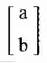 Fig. 02 - METHODS AND SYSTEMS FOR COMBINED CYCLIC DELAY DIVERSITY AND PRECODING OF RADIO SIGNALS