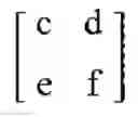 Fig. 03 - METHODS AND SYSTEMS FOR COMBINED CYCLIC DELAY DIVERSITY AND PRECODING OF RADIO SIGNALS