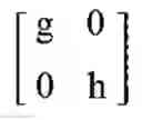 Fig. 04 - METHODS AND SYSTEMS FOR COMBINED CYCLIC DELAY DIVERSITY AND PRECODING OF RADIO SIGNALS
