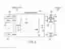 Fig. 06 - METHODS AND SYSTEMS FOR COMBINED CYCLIC DELAY DIVERSITY AND PRECODING OF RADIO SIGNALS