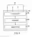 Fig. 07 - METHODS AND SYSTEMS FOR COMBINED CYCLIC DELAY DIVERSITY AND PRECODING OF RADIO SIGNALS