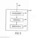 Fig. 09 - METHODS AND SYSTEMS FOR COMBINED CYCLIC DELAY DIVERSITY AND PRECODING OF RADIO SIGNALS