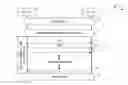 Fig. 01 - Beamforming enhancements for spatial reuse in wireless networks