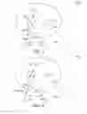 Fig. 03 - Beamforming enhancements for spatial reuse in wireless networks