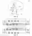 Fig. 04 - Beamforming enhancements for spatial reuse in wireless networks