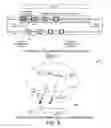 Fig. 05 - Beamforming enhancements for spatial reuse in wireless networks