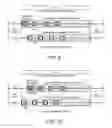 Fig. 06 - Beamforming enhancements for spatial reuse in wireless networks
