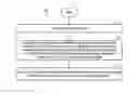 Fig. 01 - CSI feedback method and apparatus in large scale antenna system