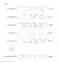 Fig. 04 - Coexistent channel access method