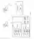 Fig. 02 - Wireless communication with interference mitigation