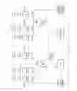 Fig. 04 - Wireless communication with interference mitigation