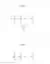 Fig. 03 - METHOD AND APPARATUS FOR BEAMFORMING