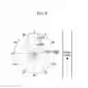 Fig. 06 - METHOD AND APPARATUS FOR BEAMFORMING