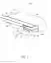 Fig. 02 - Antenna structure and wireless communication device using the same