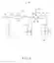 Fig. 04 - Antenna structure and wireless communication device using the same