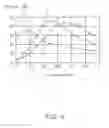 Fig. 07 - Antenna structure and wireless communication device using the same