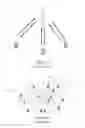 Fig. 03 - Add-on apparatus for synchronization of frequency diversity communications and methods useful in conjunction therewith