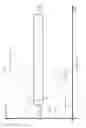 Fig. 05 - Add-on apparatus for synchronization of frequency diversity communications and methods useful in conjunction therewith