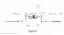Fig. 08 - Add-on apparatus for synchronization of frequency diversity communications and methods useful in conjunction therewith