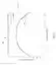 Fig. 10 - Signal to noise ratio estimation in optical communication networks