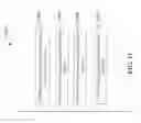 Fig. 12 - Signal to noise ratio estimation in optical communication networks