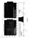 Fig. 08 - Free space optical communication