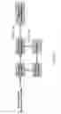 Fig. 09 - Free space optical communication