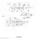 Fig. 12 - Free space optical communication