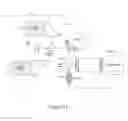 Fig. 13 - Free space optical communication