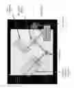 Fig. 16 - Free space optical communication