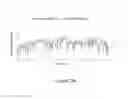 Fig. 18 - Free space optical communication
