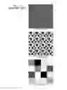 Fig. 04 - Apparatus and method for transmitting and receiving visible light data
