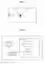 Fig. 02 - Detecting coded light