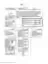Fig. 06 - Information communication method