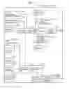 Fig. 09 - Information communication method