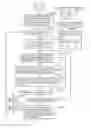 Fig. 11 - Information communication method