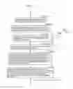 Fig. 12 - Information communication method