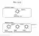 Fig. 121 - Information communication method