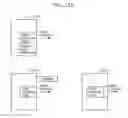 Fig. 124 - Information communication method