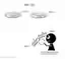 Fig. 131 - Information communication method