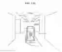 Fig. 147 - Information communication method